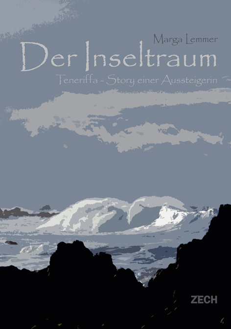 Inseltraum