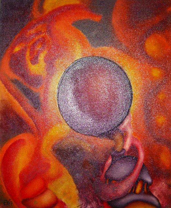ColorBall