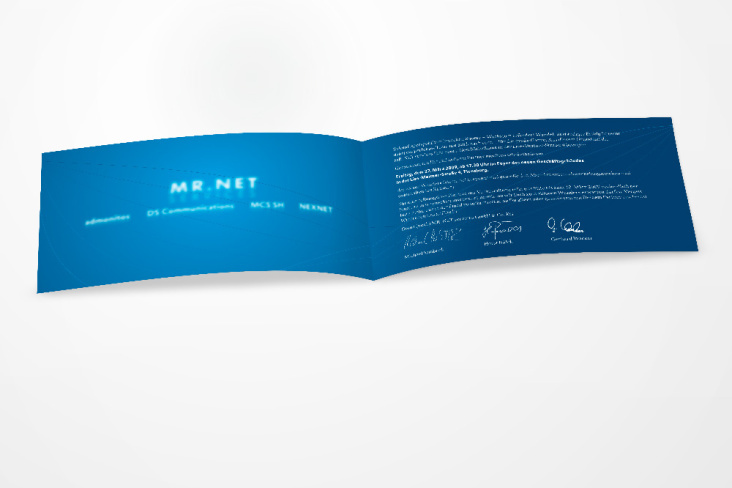 mr. net group – Karte