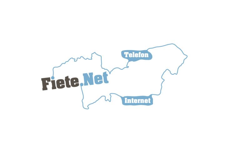 mr. net group – Konzept „Fiete Net“