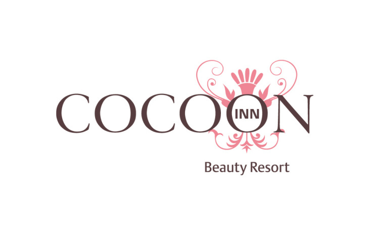 COCOON INN – Logo