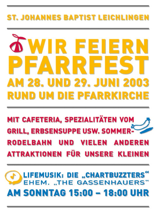 Pfarrfest2