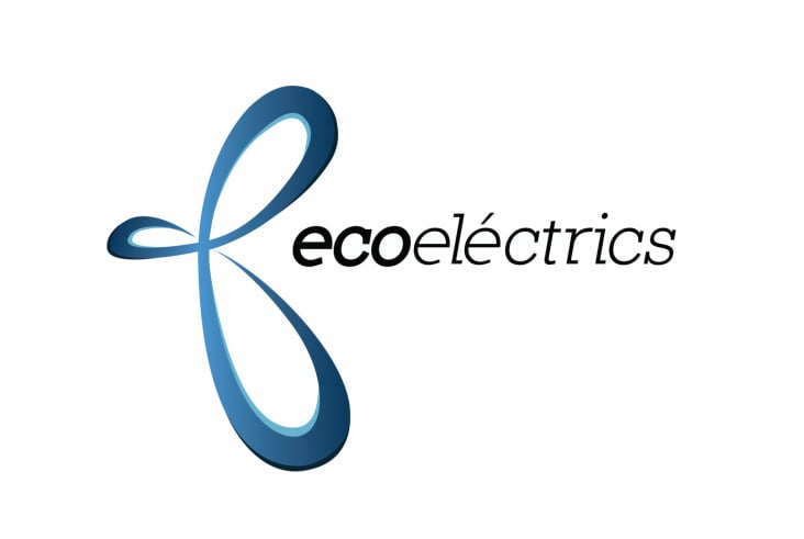 ECOELECTRICS