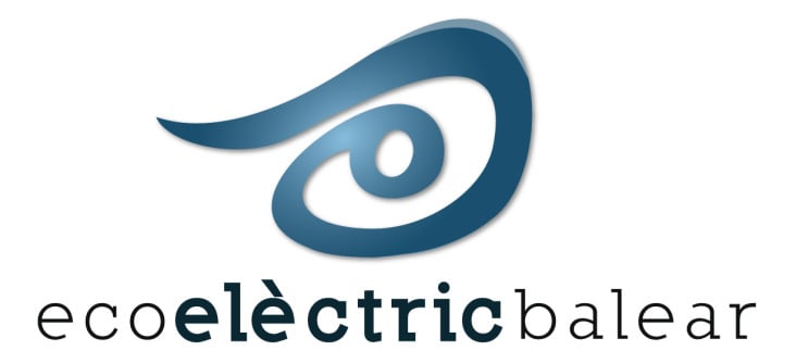 ECOELECTRICS