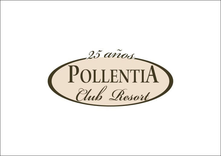 POLLENTIA CLUB 25