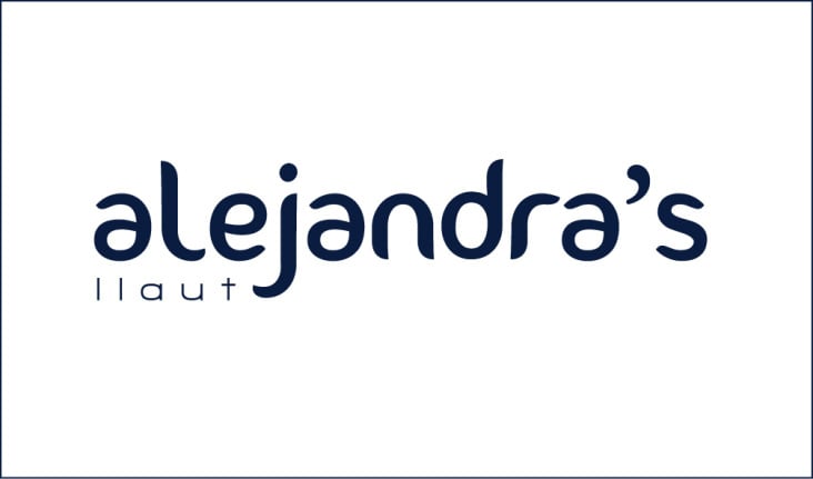 Alejandra’s