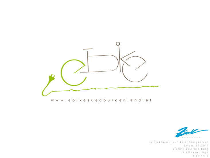 ebike