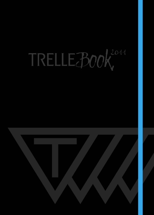 TrelleBook2011kl2 Seite 01