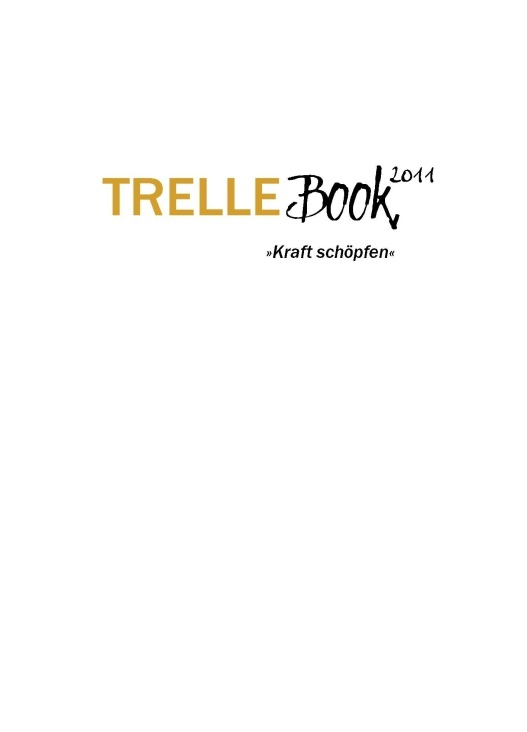 TrelleBook2011kl2 Seite 02