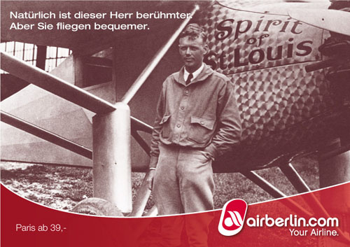 airberlin history lay2