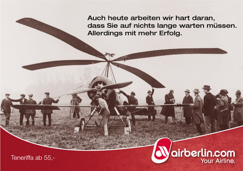 airberlin history lay6