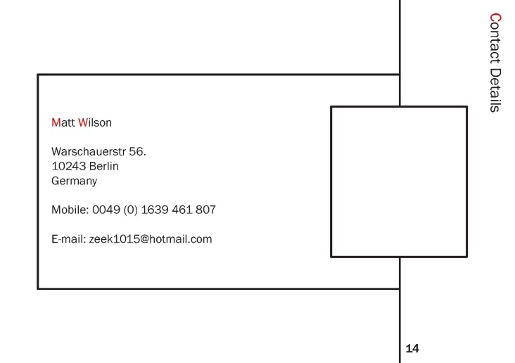 arbeitsproben opt Page 16