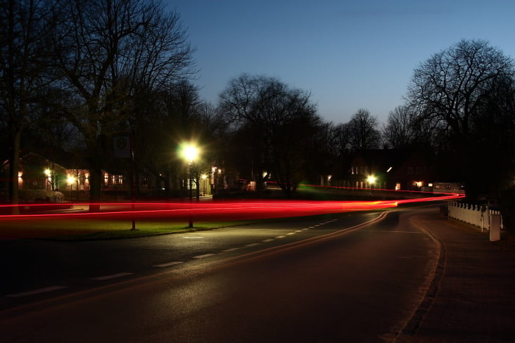 StreetLIcht 002