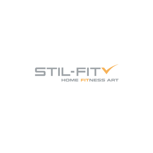 Logo Stil-Fit