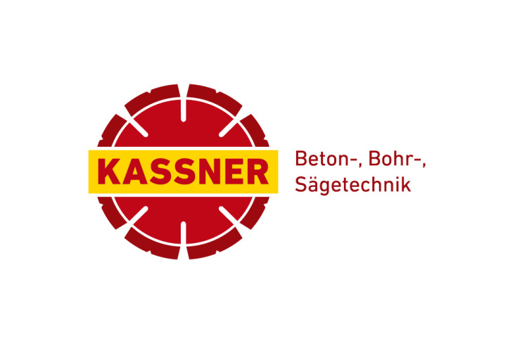 Kassner – Logo