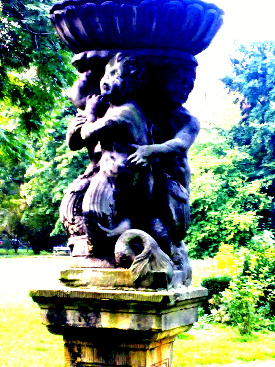 Engel II