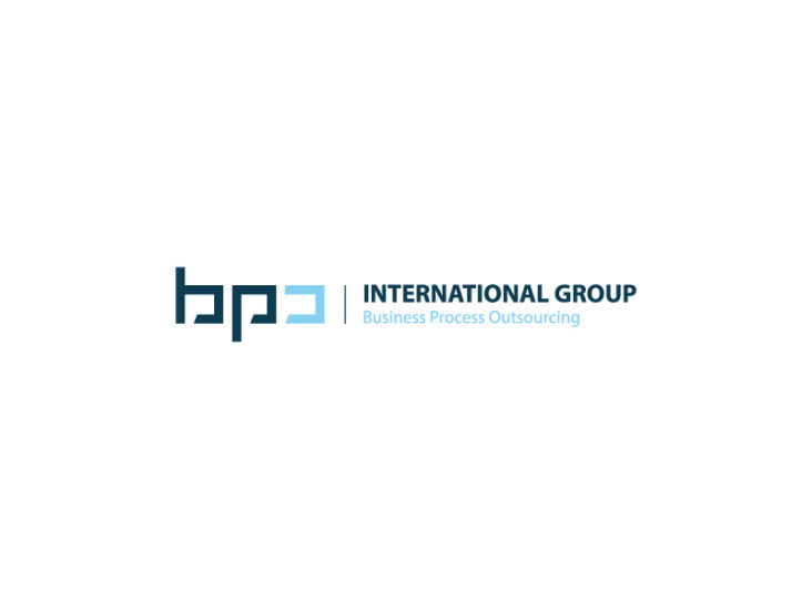 BPO International Group