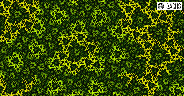 Muster 3e60-7-7-v3v4-f1-2t
