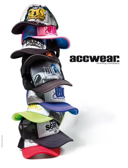 anz-sbz06-accwear