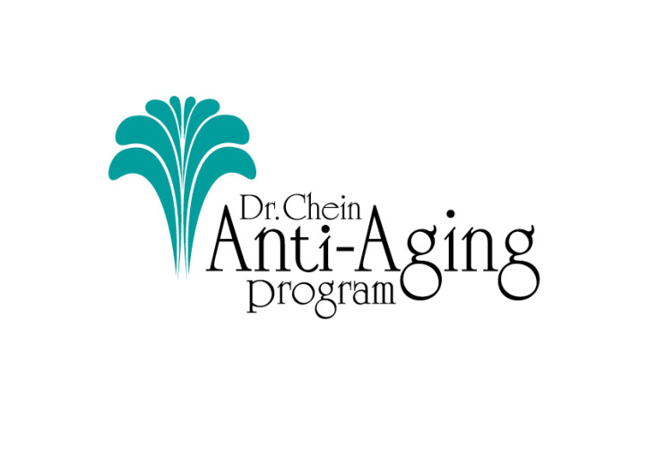 anti-aging program