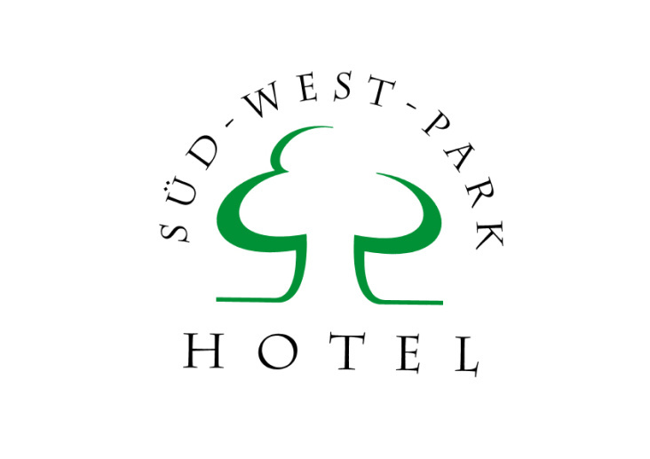 süd-west-park hotel