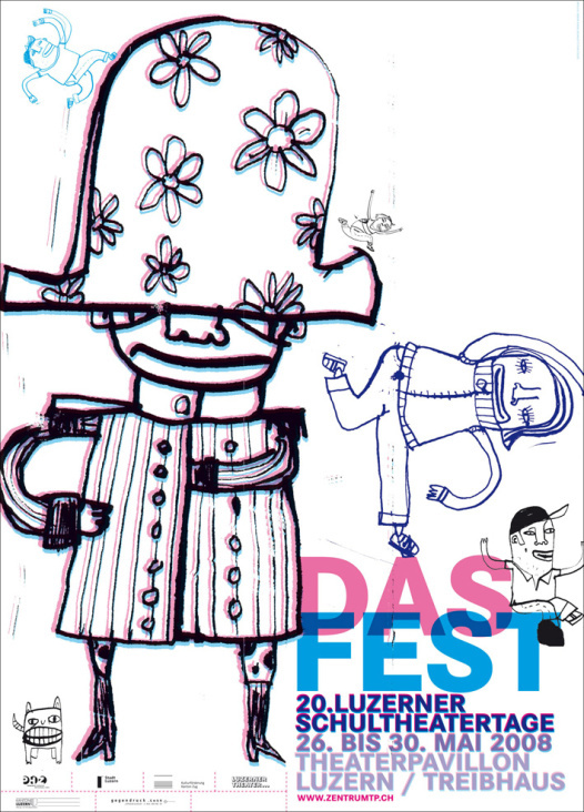 Das Fest