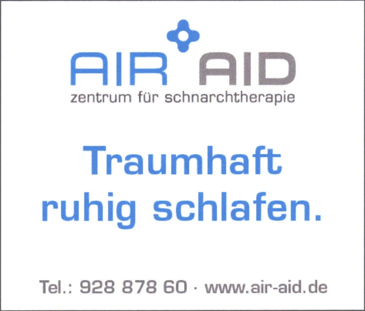 Air Aid