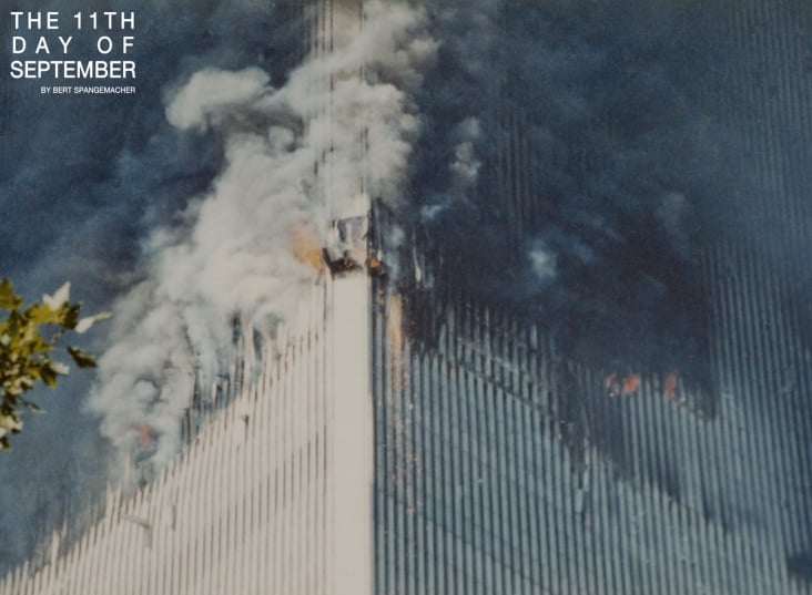 9.11-04