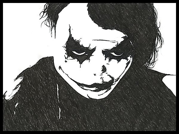 joker