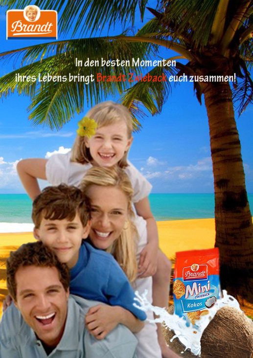 Anzeige