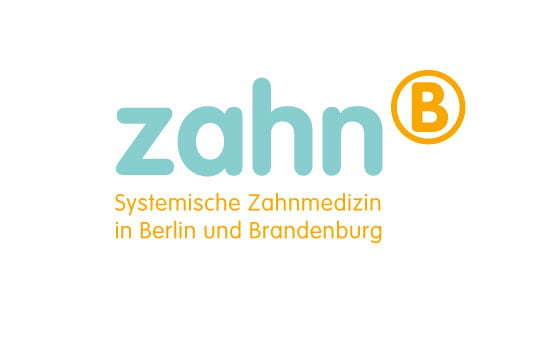 Branding, Logo