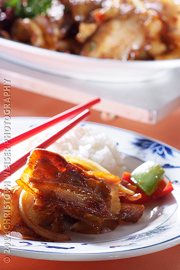 Traditionelles-chinesisches-Essen 3