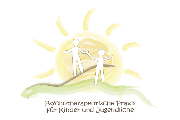 Psychotherapeutische Praxis für Kinder