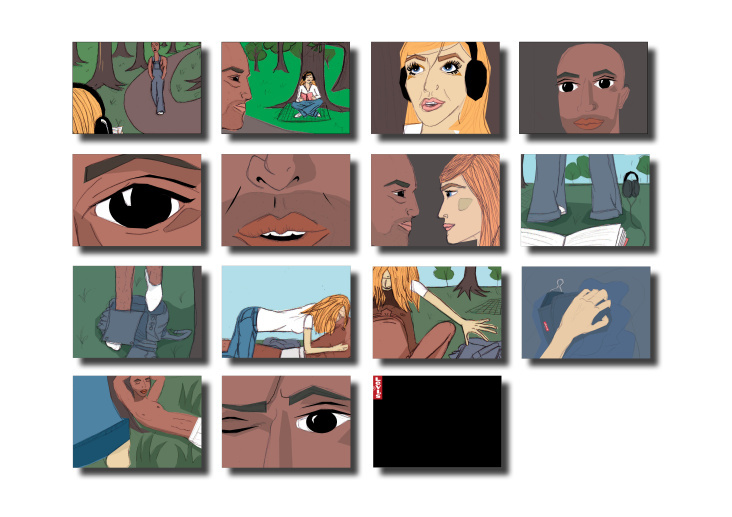 Illustration Storyboard2