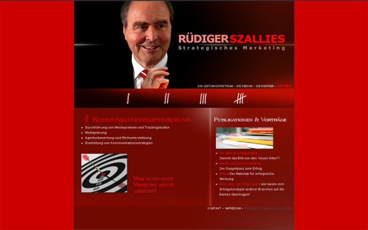 ruediger-szallies.com