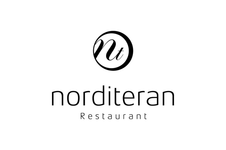 norditeran – Logo