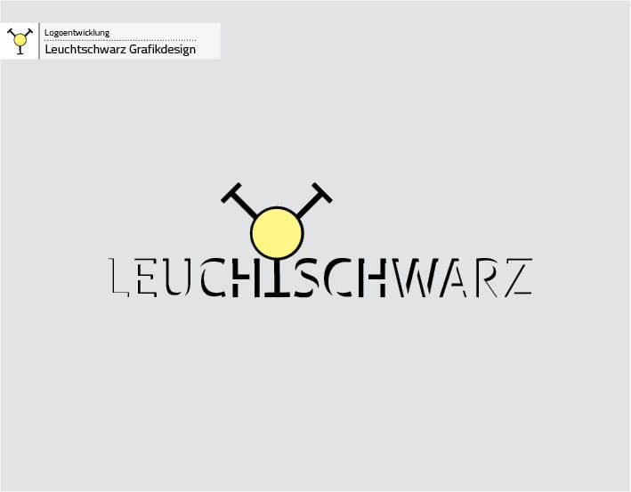 cd leuchtschwarz7