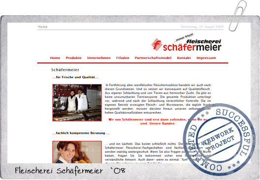 schäfermeier