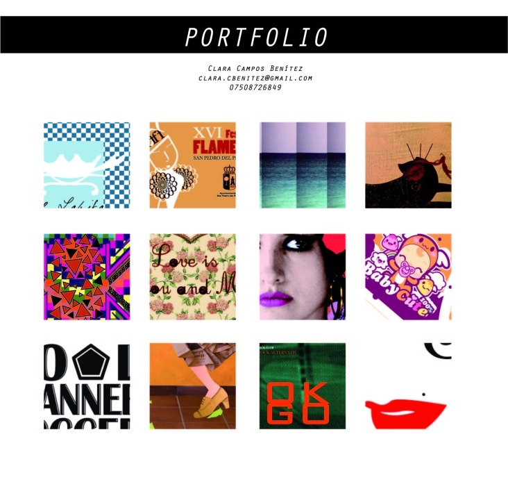 cover_portfolio