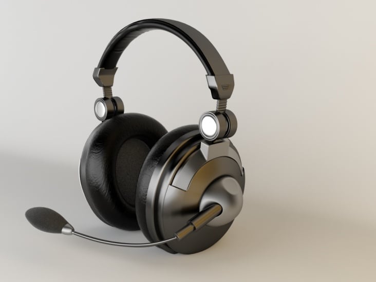 headset2