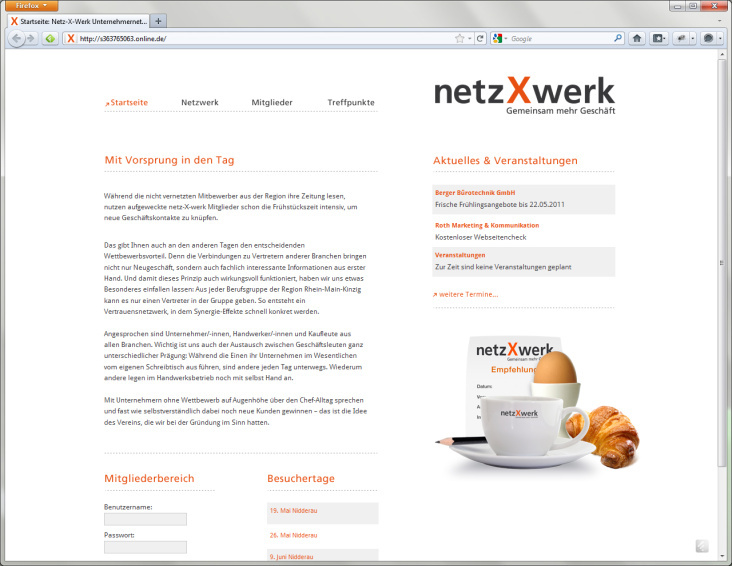 netz-x-werk