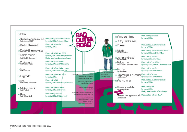 PortfolioWerknerWeb Seite 09