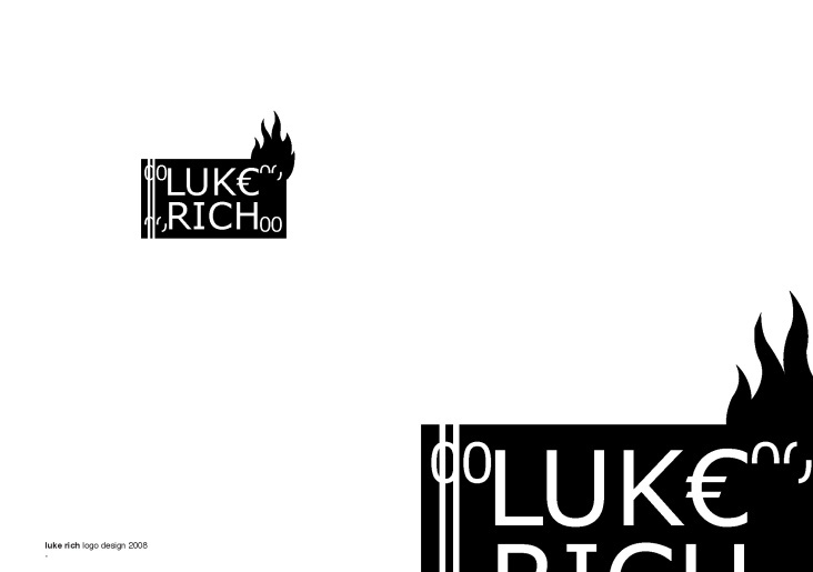 PortfolioWerknerWeb Seite 12