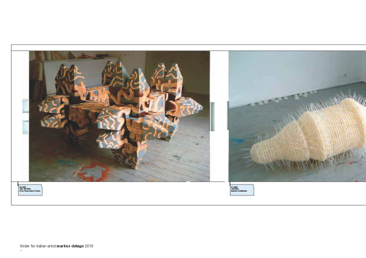 PortfolioWerknerWeb Seite 35