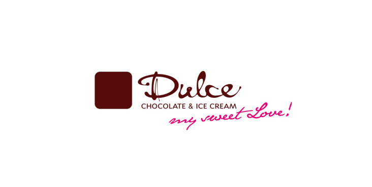 Operation Butterfly 10 dulce chocolate ice cream