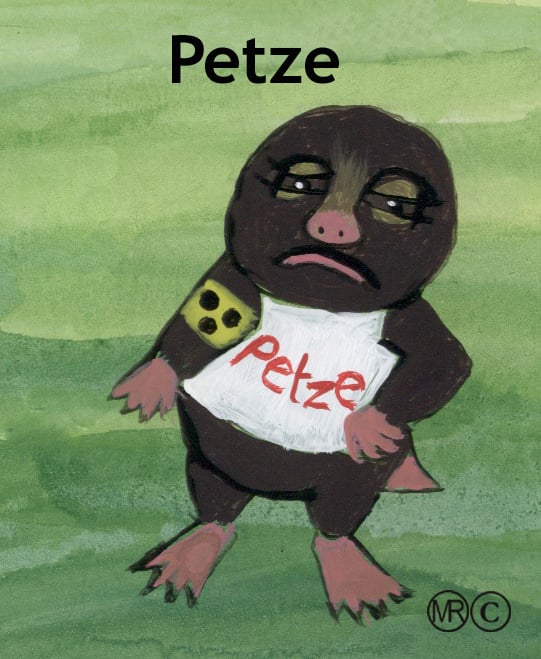 Ch Petze Kopie