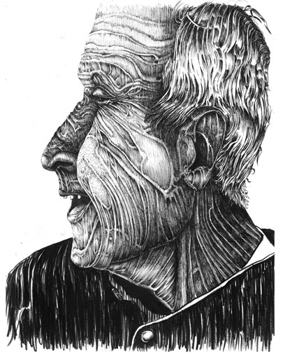 Matteo