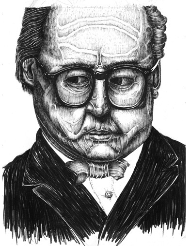 Viktor