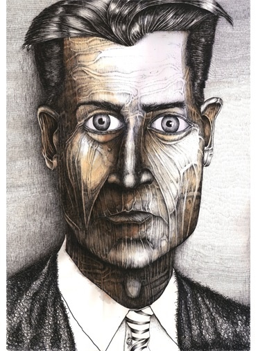 Ludwig