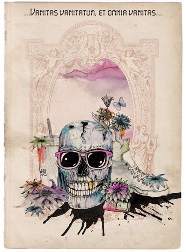 Vanitas